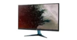 LED ACER GAMING MONITOR Nitro VG272U W2 27" 2K IPS 240Hz 1ms - Image 6