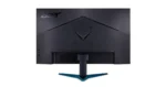 LED ACER GAMING MONITOR Nitro VG272U W2 27" 2K IPS 240Hz 1ms - Image 5