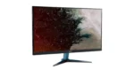 LED ACER GAMING MONITOR Nitro VG272U W2 27" 2K IPS 240Hz 1ms - Image 7