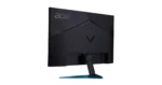 LED ACER GAMING MONITOR Nitro VG272U W2 27" 2K IPS 240Hz 1ms - Image 4
