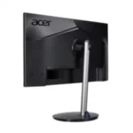 Monitor LED Gaming Acer Nitro XF253QZ - 25 Inci, Full HD, 250Hz, 1ms, Speaker, VGA, HDMI - Image 4