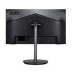 Monitor LED Gaming Acer Nitro XF253QZ - 25 Inci, Full HD, 250Hz, 1ms, Speaker, VGA, HDMI - Image 3