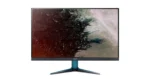 LED ACER GAMING MONITOR Nitro VG272U W2 27" 2K IPS 240Hz 1ms - Image 2