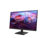 LENOVO MONITOR L27-4E 27" FULL HD 3-SIDE IPS 100HZ 99% SRGB 8-BIT ANTI-GLARE FLAT SUPPORT VESA MOUNT - Image 6