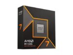 PROCESSOR AMD RYZEN 7 9700X Granite Ridge AM5 - BOX - Image 3