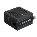 POWER SUPPLY GAMDIAS HELIOS M2-750B 80+ BRONZE - Image 8