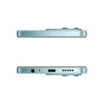 Xiaomi Redmi 15C 4G LTE Helio G81 6GB 128GB 6.9 Inch IPS 120Hz Android 15 50MP Main Camera - Image 8