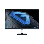 XIAOMI G27I GAMING MONITOR 27" FHD IPS 99% SRGB 165HZ FLAT 3Y WARRANTY - Image 2