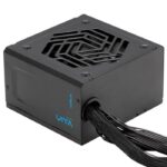 FSP Power Supply VITA GD 750 WATT 80+ GOLD - 750 watt - Image 5