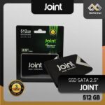 PC Server UNBK Rakitan i7 3770 - 16GB+SSD512GB - Image 5