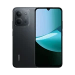 Xiaomi Redmi 15C 4G LTE Helio G81 6GB 128GB 6.9 Inch IPS 120Hz Android 15 50MP Main Camera - Image 13