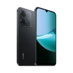 Xiaomi Redmi 15C 4G LTE Helio G81 6GB 128GB 6.9 Inch IPS 120Hz Android 15 50MP Main Camera - Image 12