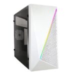 PC SERVER UNBK Intel Core i7 - Image 2