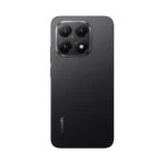 Xiaomi Redmi 15T 5G Dimensity 8400 Ultra 12GB 512GB 6.83 Inch AMOLED 120Hz Android 15 50MP Triple Main Camera - Image 11