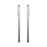 Xiaomi Redmi 15T 5G Dimensity 8400 Ultra 12GB 512GB 6.83 Inch AMOLED 120Hz Android 15 50MP Triple Main Camera - Image 3