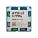 AMD Ryzen 9 9900X GRANITE RIDGE AM5 12 Cores 24 Threads - BOX - Image 4