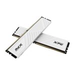 ADATA XPG GAMMIX D35 DDR4 32GB (16GBX2) 3200Mhz RAM LONGDIMM DDR4 - Image 4