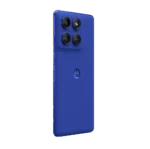 Motorola Edge 60 PRO 5G NFC 12GB 256GB 6.7" 120Hz P-OLED Curved 50MP Triple Camera OIS - Image 9