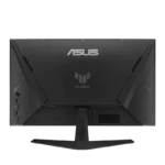 Asus TUF VG259Q5A Gaming Monitor 25 Inch Full HD 1080p Fast IPS 200Hz 0.3ms 99% sRGB HDR10 ELMB Stereo Speaker - Image 3