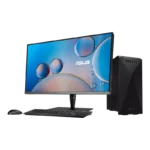 ASUS PC DESKTOP S500MC-541000003W 4Gb DDR4 1TB i5 11400 - Image 6