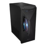 ASUS PC DESKTOP S500MC-541000003W 4Gb DDR4 1TB i5 11400 - Image 3