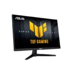 Asus TUF VG259Q5A Gaming Monitor 25 Inch Full HD 1080p Fast IPS 200Hz 0.3ms 99% sRGB HDR10 ELMB Stereo Speaker - Image 4