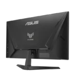 Asus TUF VG259Q5A Gaming Monitor 25 Inch Full HD 1080p Fast IPS 200Hz 0.3ms 99% sRGB HDR10 ELMB Stereo Speaker - Image 5