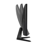 Asus TUF VG259Q5A Gaming Monitor 25 Inch Full HD 1080p Fast IPS 200Hz 0.3ms 99% sRGB HDR10 ELMB Stereo Speaker - Image 6