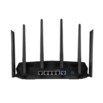 ASUS TUF-AX6000 TUF Gaming AX6000 Dual Band WiFi 6 Gaming Router - Image 4