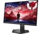LENOVO LEGION 25-10 GAMING MONITOR 24.5" FHD IPS 320HZ 0.5MS AMD FREESYNC VESA ADAPTIVE SYNC 99% SRGB - Image 5