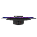 Asus ROG Strix XG27AQDMG OLED Gaming Monitor 27 Inch 2K QHD 1440p QD-OLED 240Hz 0.03ms 99% DCI-P3 Delta E2 HDR True Black VESA OLED Care Ergonomic Stand VRR G-Sync - Image 3