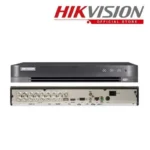 HIKVISION DS-7216HGHI-M1/T DVR Hikvision 16-ch 1080P Lite 1U H.265 DVR - Image 3