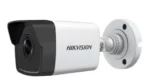 HIKVISION DS-2CD1021G0-IU 2MP AUDIO H265 POE Human Detection Ip Camera - Image 5