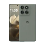 Motorola Edge 60 PRO 5G NFC 12GB 256GB 6.7" 120Hz P-OLED Curved 50MP Triple Camera OIS - Image 4