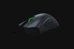 Razer Deathadder Essentials Gaming Mouse - Image 3