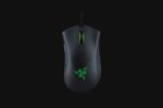 Razer Deathadder Essentials Gaming Mouse - Image 4