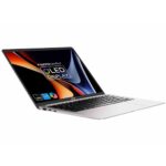 Infinix Inbook Air Pro+ I5 1334U 16GB 512GB 14" 2.8K OLED 120Hz - Image 2