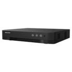 HIKVISION DS-7216HGHI-M1/T DVR Hikvision 16-ch 1080P Lite 1U H.265 DVR - Image 2