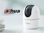 DAHUA H3A 3MP Indoor Fixed-focal Wi-Fi Pan & Tilt Network Camera - Image 2
