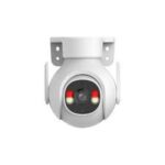 DAHUA DH-P3B-PV 3MP Outdoor Fixed-focal Wi-Fi Pan & Tilt Network Camera - Image 2