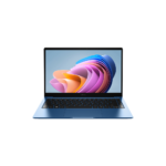 Infinix Inbook X2 2025 Core I5 1334U 16Gb 512GB 14" FHD IPS 100 sRGB - Image 2