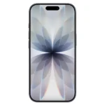 Apple iPhone 17 5G 8GB 256GB 6.3" LTPO Super Retina XDR OLED 120Hz 48MP Dual Main Camera iOS 26 NFC - Image 10