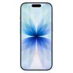 Apple iPhone 17 5G 8GB 256GB 6.3" LTPO Super Retina XDR OLED 120Hz 48MP Dual Main Camera iOS 26 NFC - Image 2