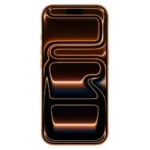 Apple iPhone 17 Pro 5G 6.3Inch LTPO Super Retina XDR OLED 120Hz 48MP Triple Camera iOS 26 NFC - Image 4