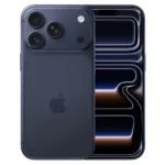 Apple iPhone 17 Pro 5G 6.3Inch LTPO Super Retina XDR OLED 120Hz 48MP Triple Camera iOS 26 NFC - Image 8