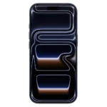 Apple iPhone 17 Pro 5G 6.3Inch LTPO Super Retina XDR OLED 120Hz 48MP Triple Camera iOS 26 NFC - Image 7