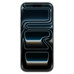 Apple iPhone 17 Pro 5G 6.3Inch LTPO Super Retina XDR OLED 120Hz 48MP Triple Camera iOS 26 NFC - Image 2