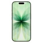 Apple iPhone 17 5G 8GB 256GB 6.3" LTPO Super Retina XDR OLED 120Hz 48MP Dual Main Camera iOS 26 NFC - Image 4