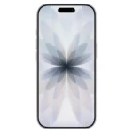 Apple iPhone 17 5G 8GB 256GB 6.3" LTPO Super Retina XDR OLED 120Hz 48MP Dual Main Camera iOS 26 NFC - Image 8