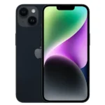 Apple iPhone 14 A15 Bionic 128GB 6.1" Super Retina XDR OLED HDR10 12MP Dual Camera iOS NFC - Image 2